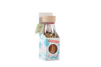 Spy Bottle * bos