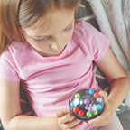 Scramboozle™ Puzzle Ball