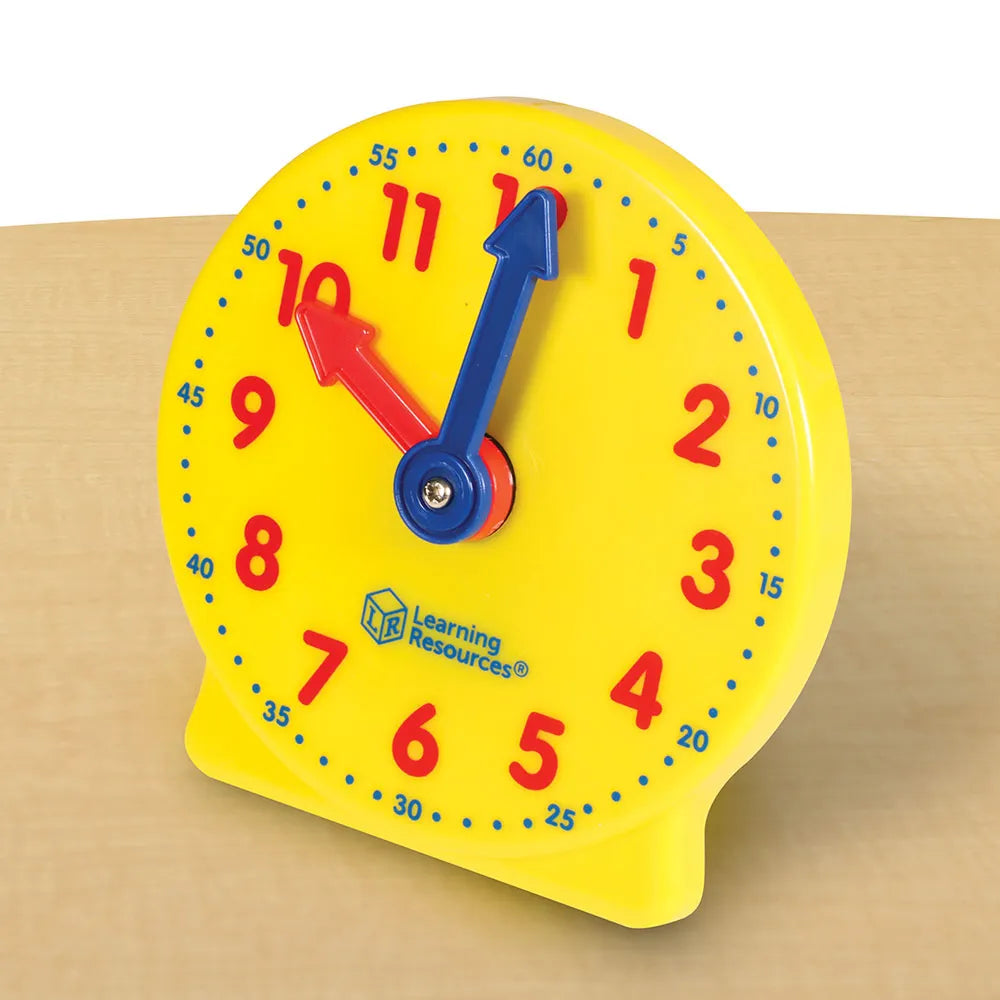 Big Time™ Miniklok
