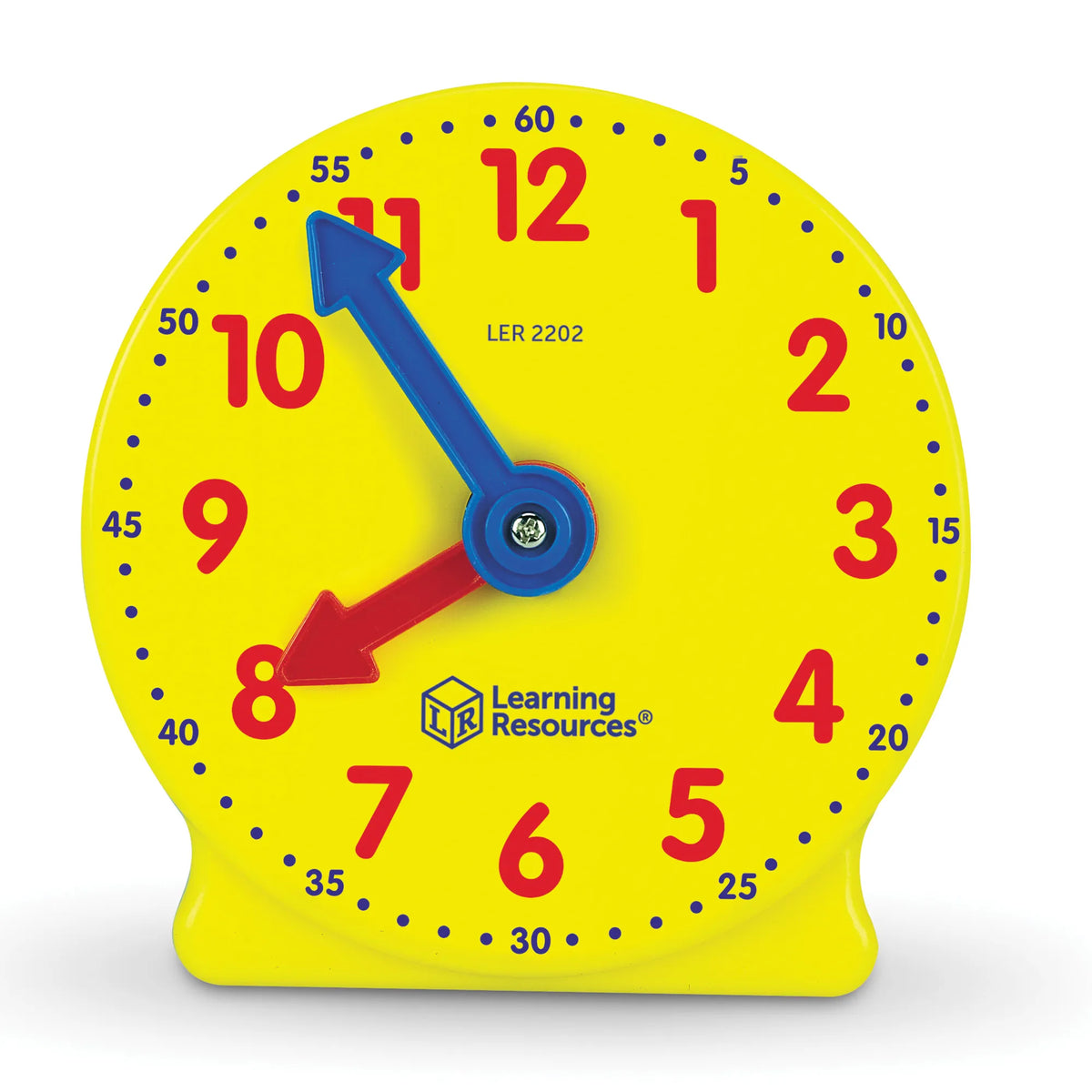 Big Time™ Miniklok