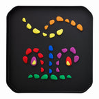 Fun 2 play tray