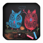 Fun 2 play tray