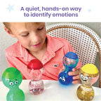 Express Your Feelings® Sensory Bottles