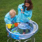 Sand & Water Activity Set