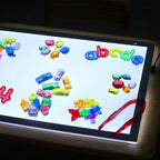 Translucent Colour Discovery Set