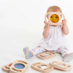 Easy Hold Discovery Set - Pk6