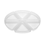 Tickit discovery trays ontdekschalen