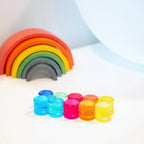 Gem Circles - PK10