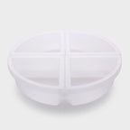 Discovery Quadrant Trays - Pk4