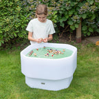 Shape Lacing Jewels PK 36