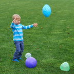 Odd Balls Set PK4
