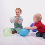 Odd Balls Set PK4