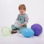 Odd Balls Set PK4