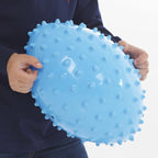 Odd Balls Set PK4