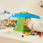 1 Liter Bucket Balance