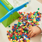 1 Liter Bucket Balance