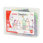 Junior GeoStix® with activity cards