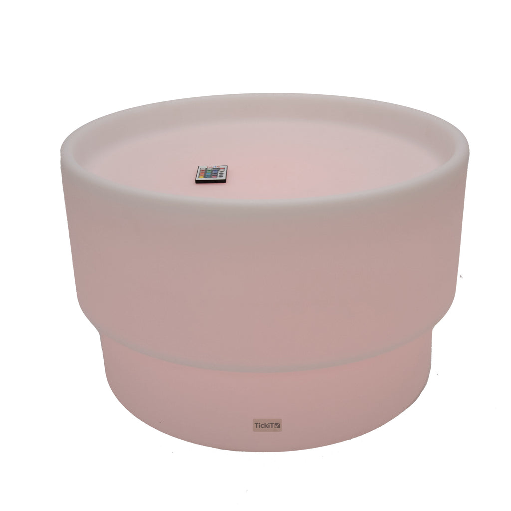 Tickit sensory mood ontdektafel