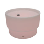 Tickit sensory mood ontdektafel