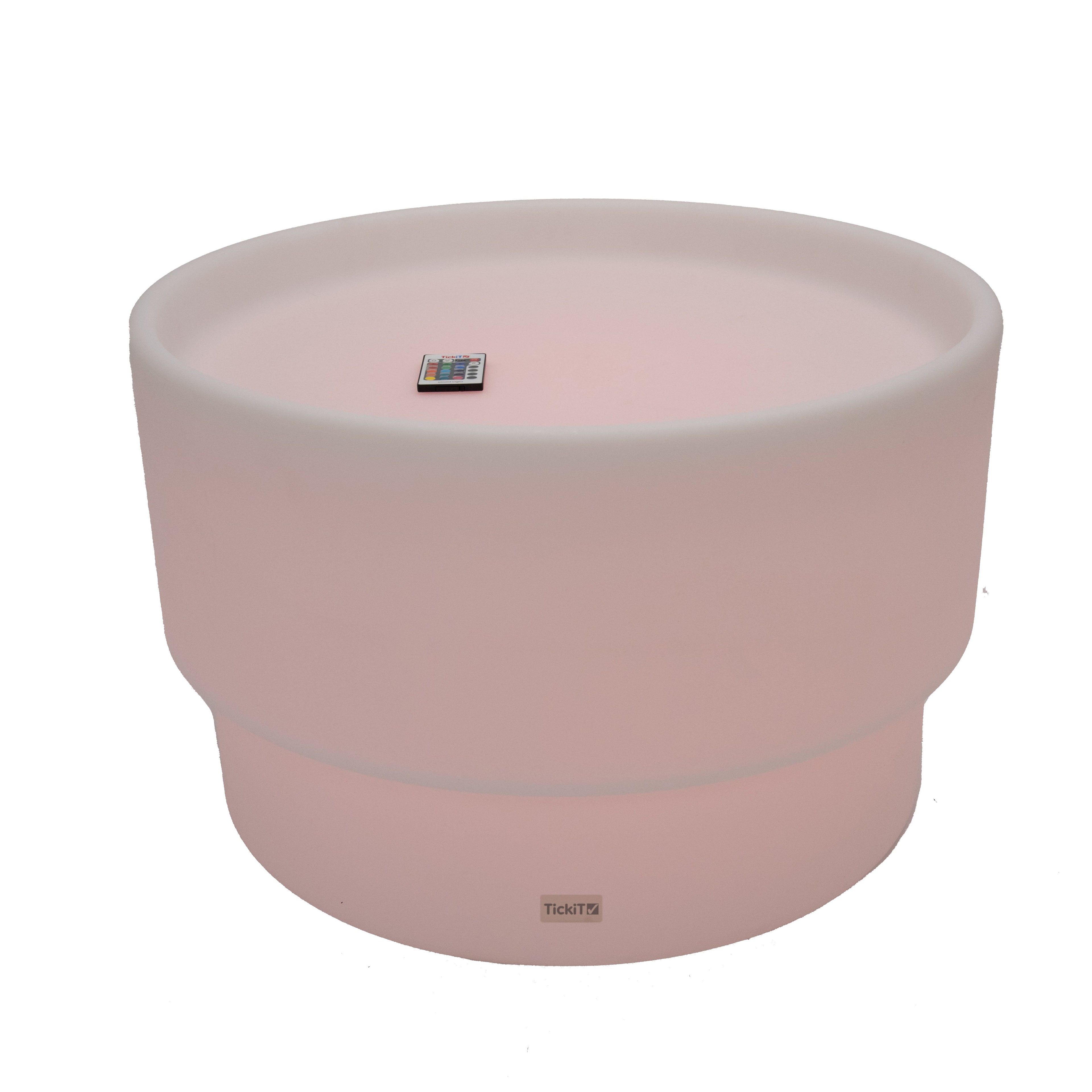 Tickit sensory mood ontdektafel