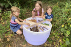 Tickit sensory mood ontdektafel