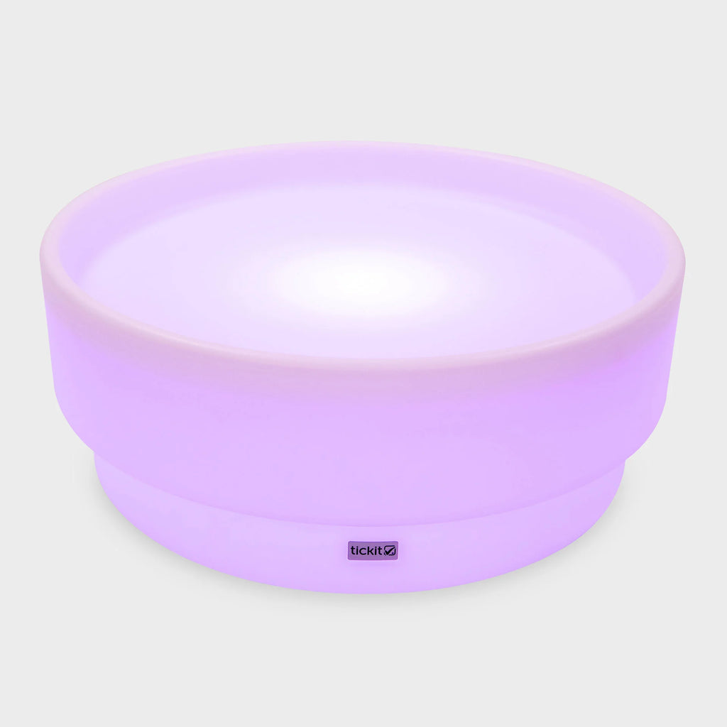 Sensory Mood Low Discovery Table (ontdekkingstafel)