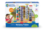 Primary Science® Sensory Tubes