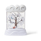 Changing Seasons Sensory Tubes