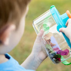 GeoSafari® Jr. Bugnoculars ®