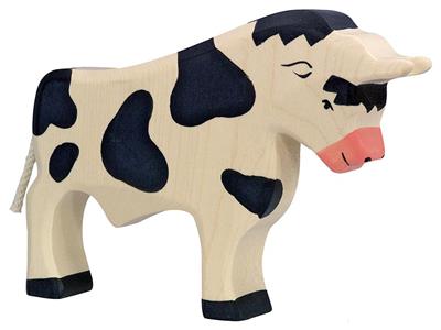 Stier