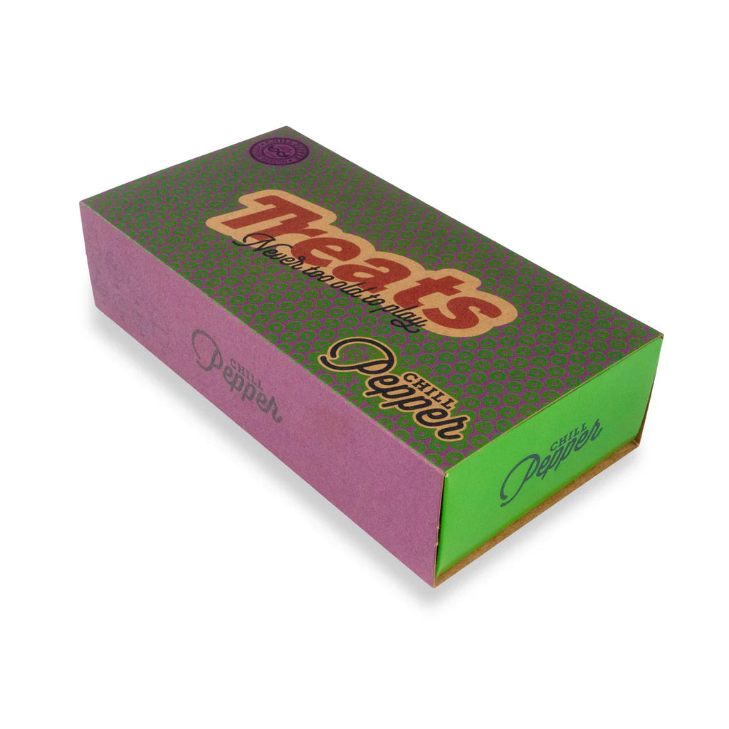 Sweets Peachy Pastels 13*sweets