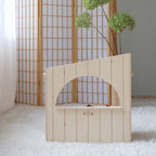 KOICHI puppet theatre