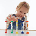 Mini Zand Timer Set