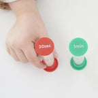 Mini Zand Timer Set