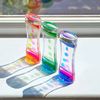 Sensory Liquid Sets