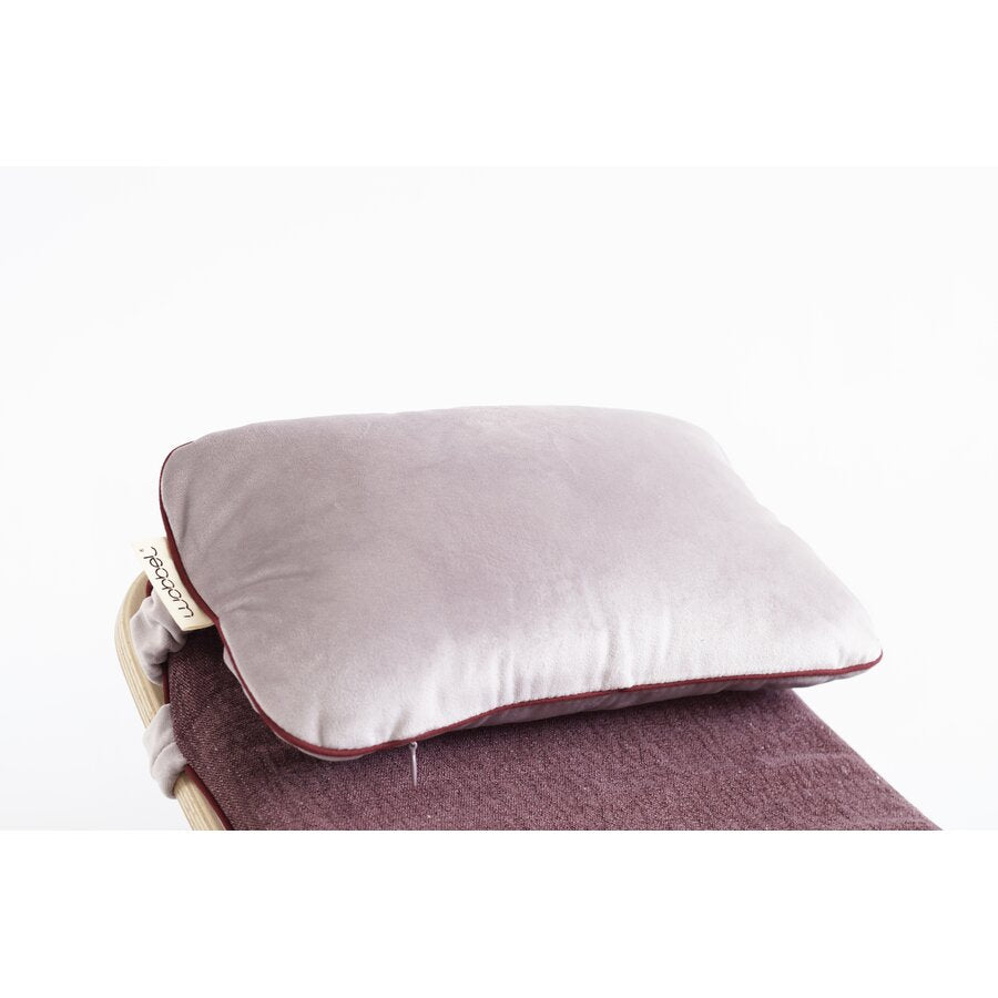 Pillow Original/Pure/Starter