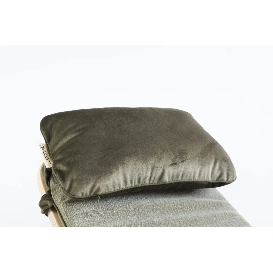 Pillow Original/Pure/Starter