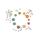 Grapat Dear Universe