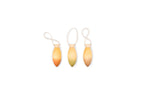 Grapat kerstversiering no4 Glow Lamps