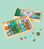 Mountain Trip Box