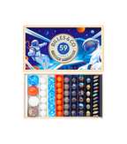 Space Mission Box