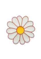 Vulvorm Bloem