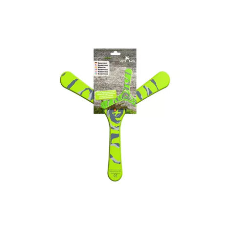 Terra Kids boemerang