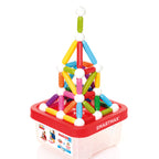 Build XXL (70 onderdelen)