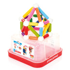Build XXL (70 onderdelen)