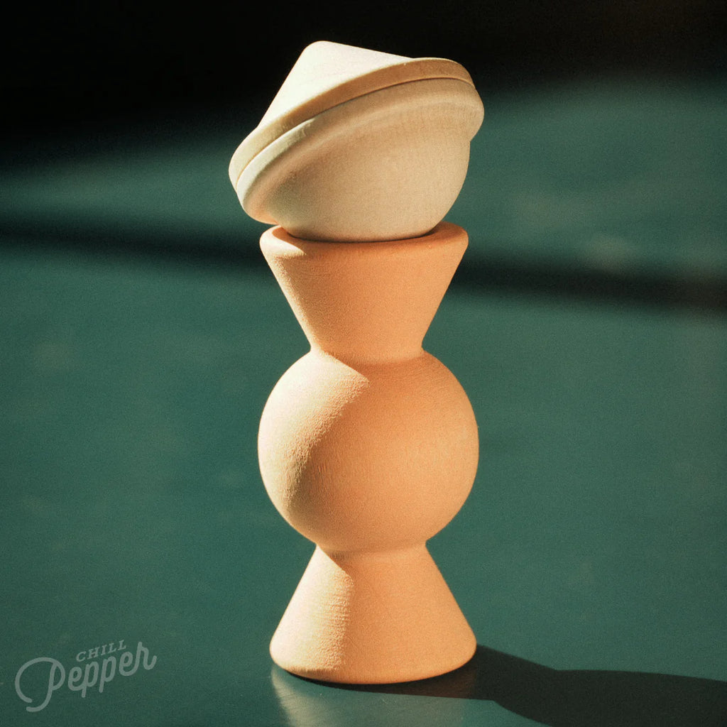 Sweets Peachy Pastels 13*sweets