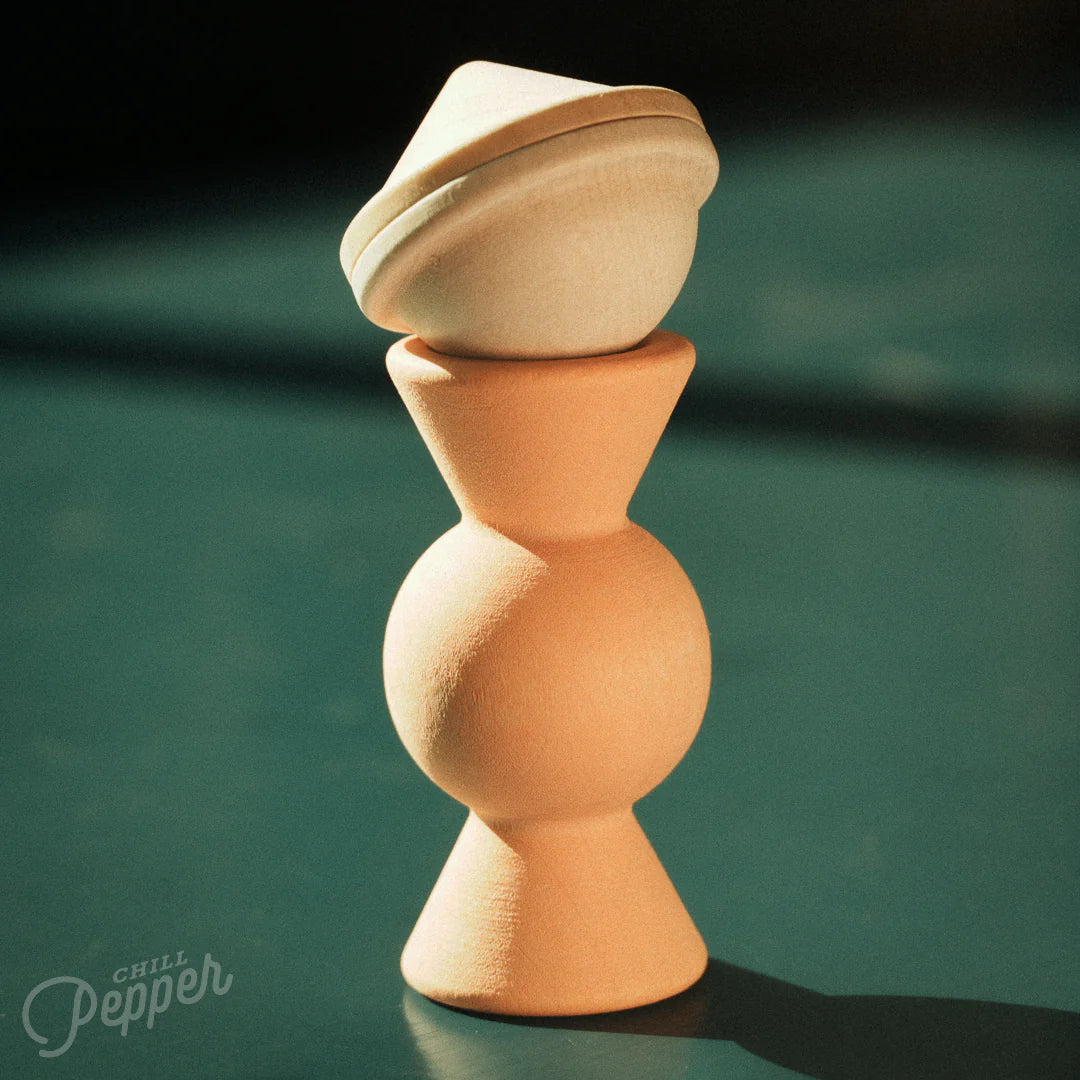 Sweets Peachy Pastels 13*sweets