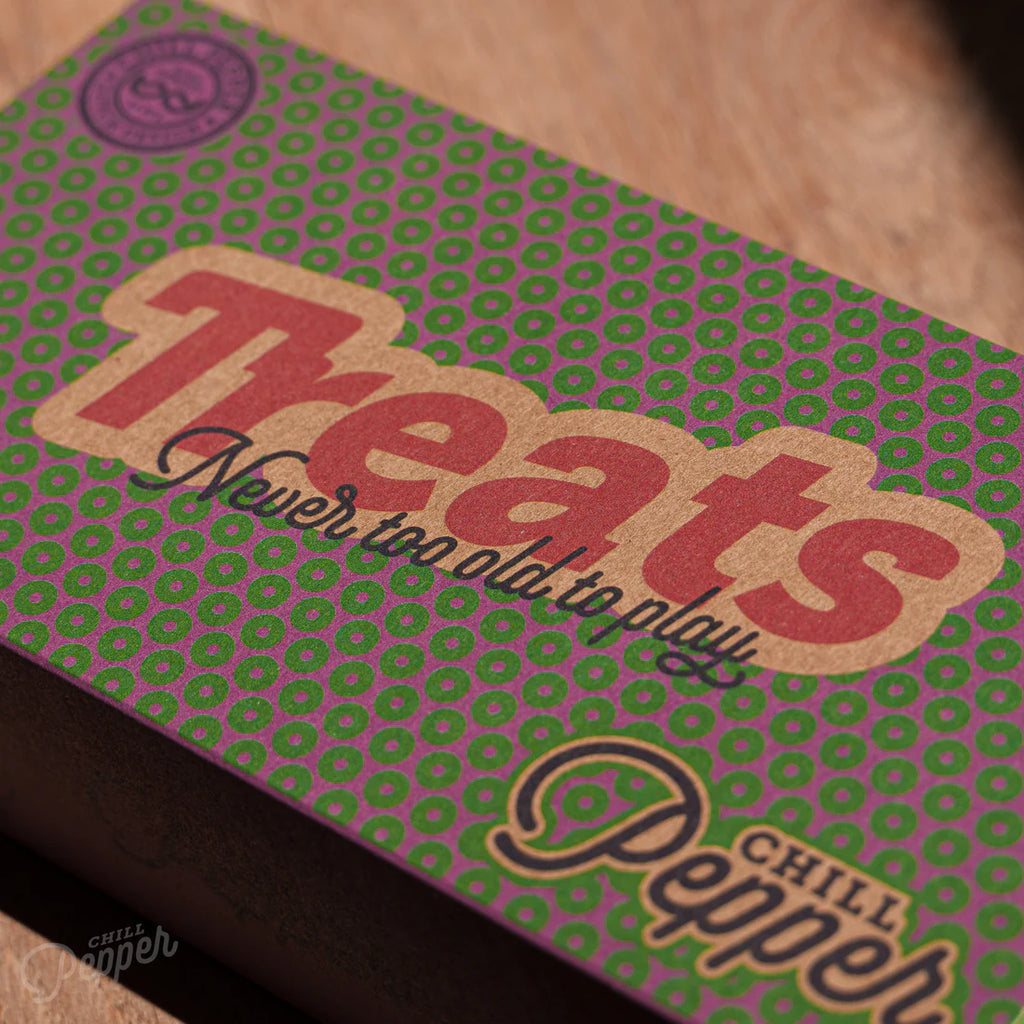 Sweets Peachy Pastels 13*sweets