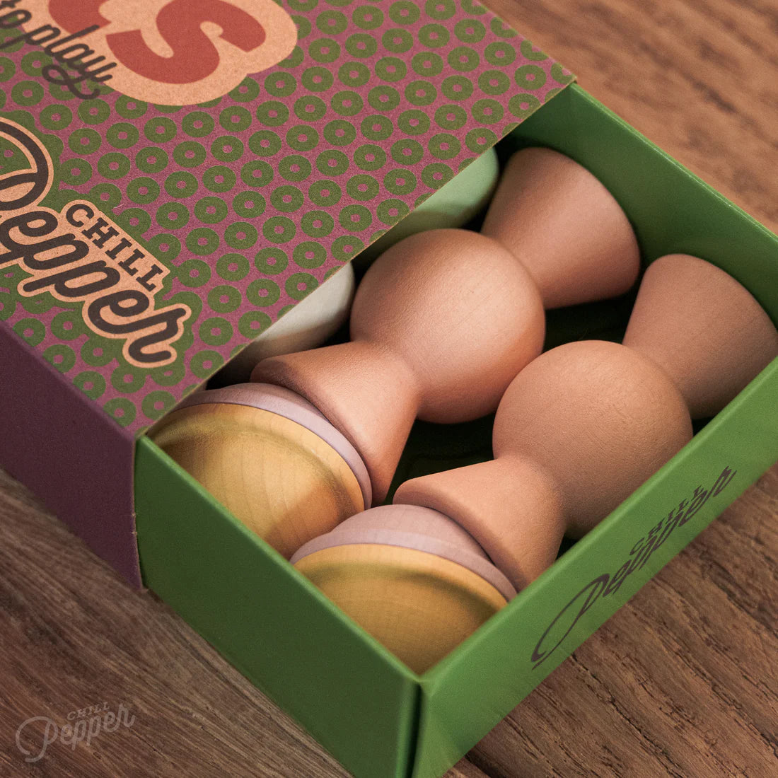 Sweets Peachy Pastels 13*sweets