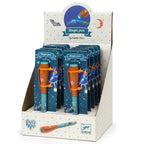Magische Viltstift Camille
